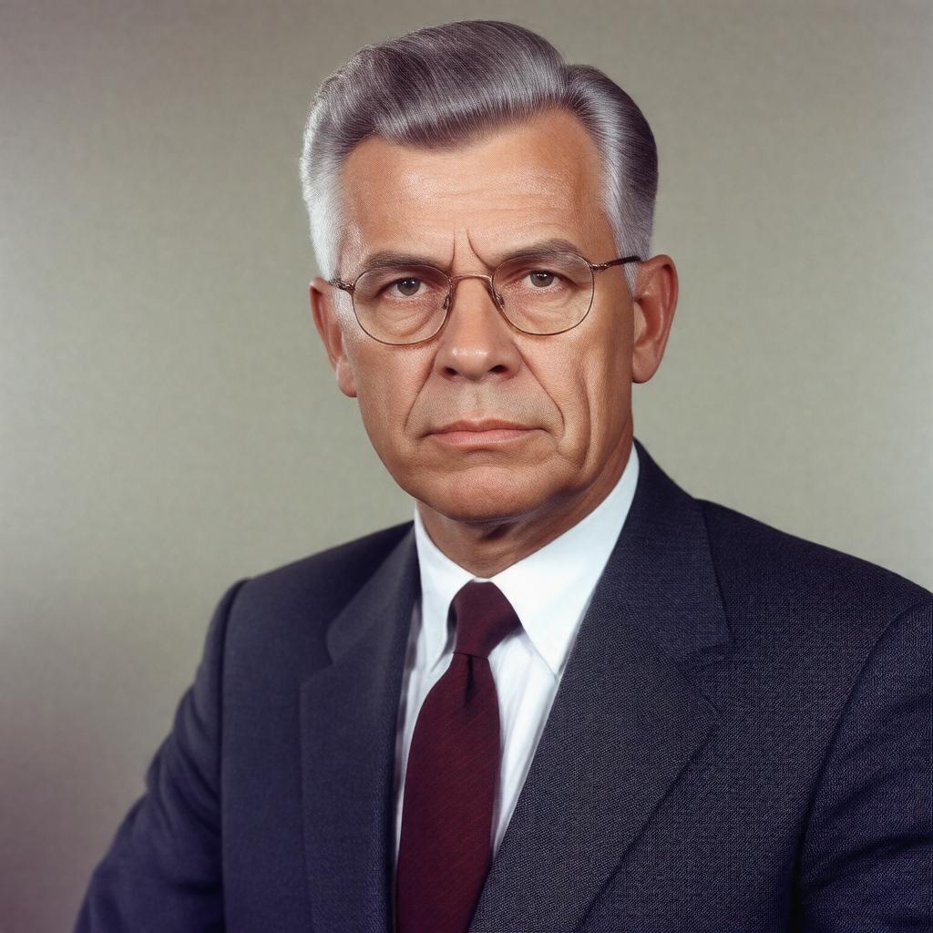 Lothar de Maizière